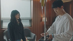 ブラインドep3